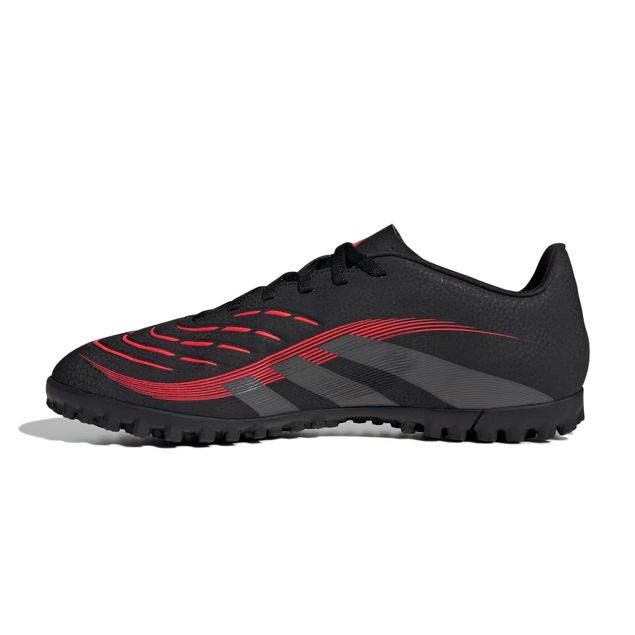 Tenis-Adidas-Predator-Club-Para-Hombre-Id3783