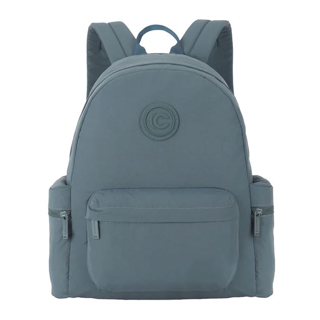 Mochila-Cool-Capital-Canyon-Laptop-Cc-P59291