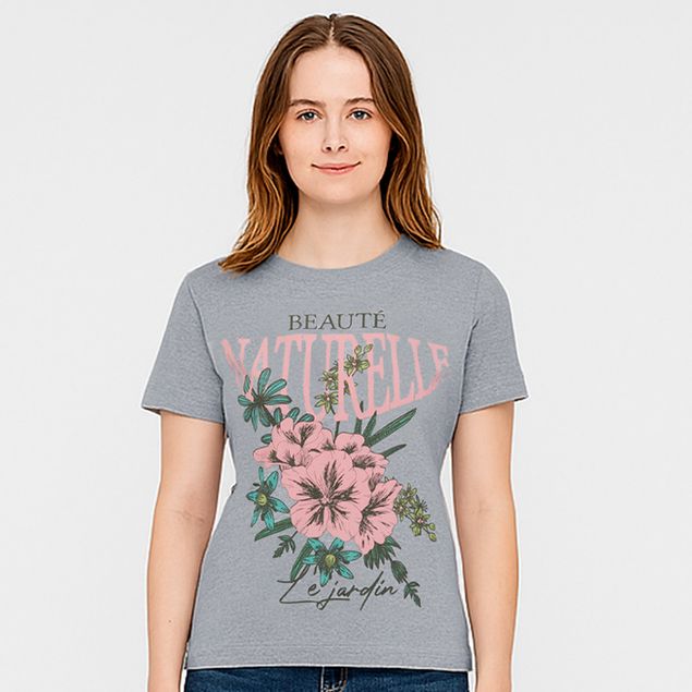 Playera-We-21-Con-Estampado-MESA-WE-73