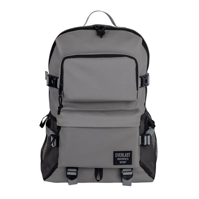 Mochila-Everlast-Greatness-Bs2512Gn-U