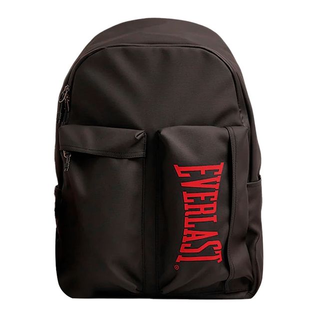 Mochila-Everlast-Retro-Back-Pack-Bs2507Nr-U