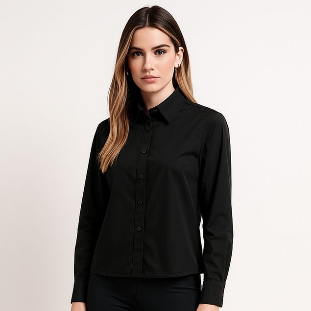 Blusa-Lee-De-Vestir-Para-Mujer-CAM-112372772