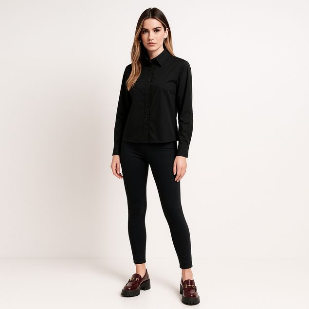 Blusa-Lee-De-Vestir-Para-Mujer-CAM-112372772