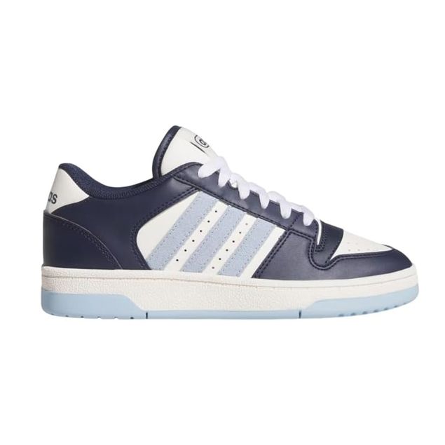 Tenis-Adidas-Break-Start-Para-Hombre-Ji0372