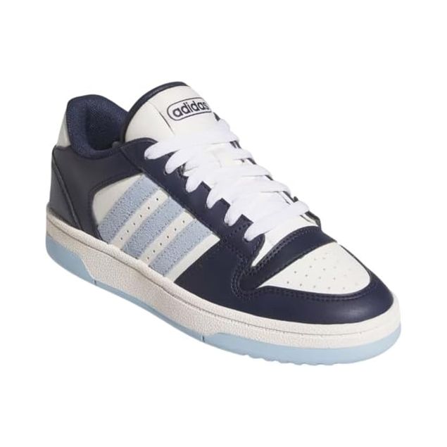 Tenis-Adidas-Break-Start-Para-Hombre-Ji0372