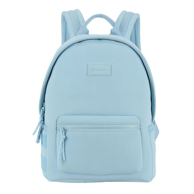 Mochila-Cool-Capital-Slay-Laptop-Cc-B59314
