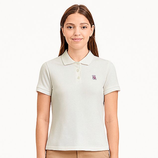 Polo-Mad-Panda-Con-Mini-Logo-Para-Mujer-MAD-14