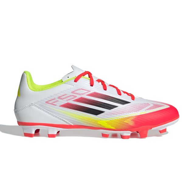 Tenis-Adidas-F50-Club-Para-Hombre-Ie1243