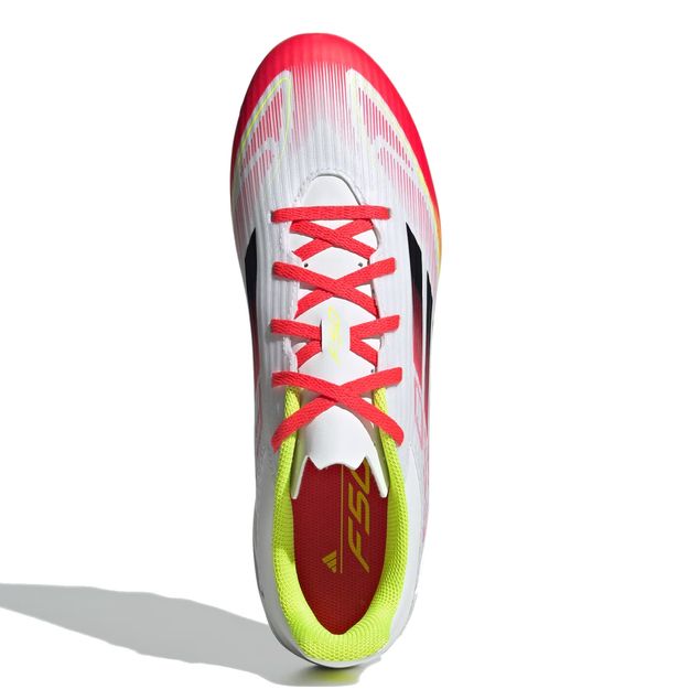 Tenis-Adidas-F50-Club-Para-Hombre-Ie1243