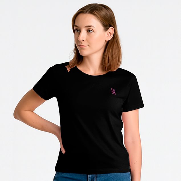 Playera-Mad-Panda-Basica-Para-Mujer-MAD-18
