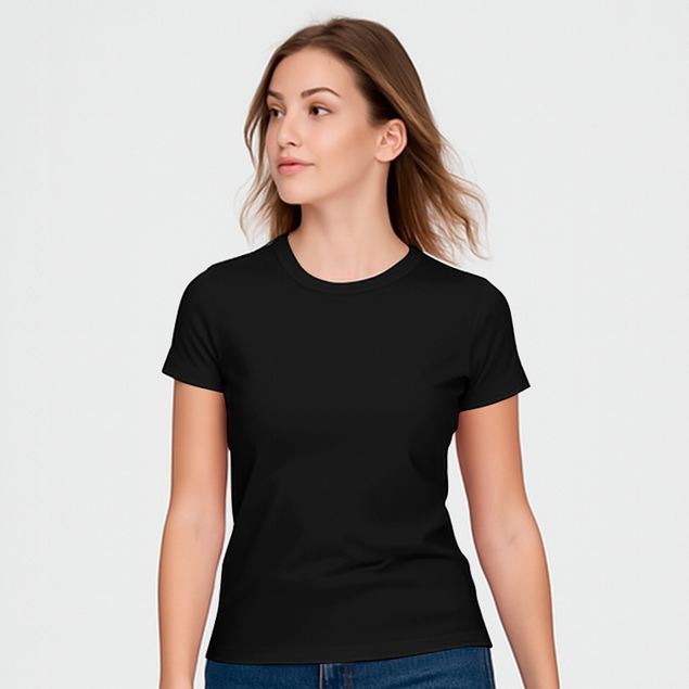 Playera-Optima-Lisa-Para-Mujer-32582