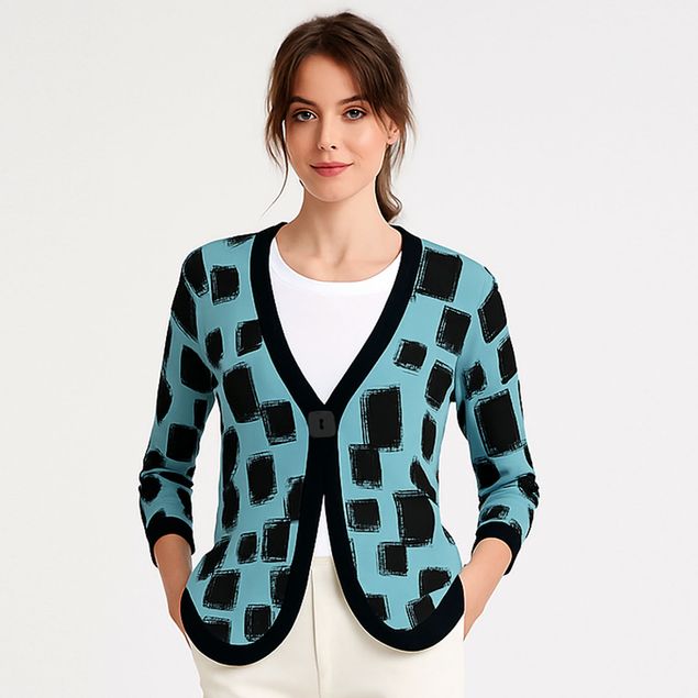 Cardigan-We-Estampado-Para-Mujer-FA-499-22218