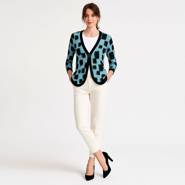 Cardigan-We-Estampado-Para-Mujer-FA-499-22218