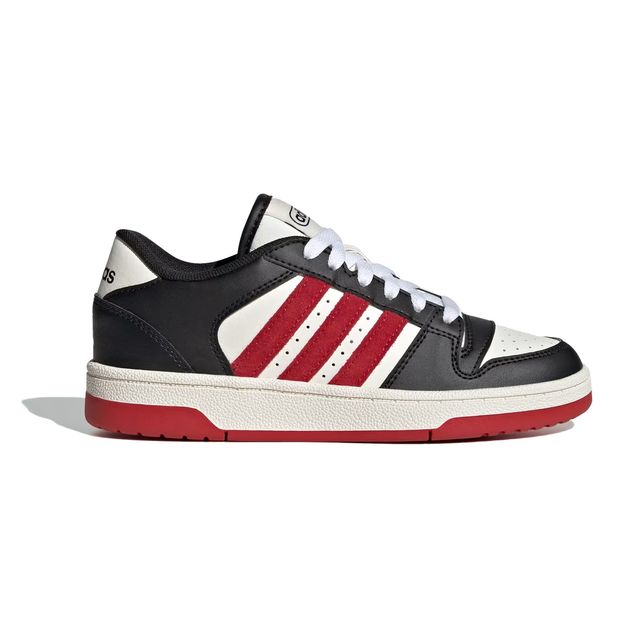 Tenis-Adidas-Break-Start-Para-Hombre-Ji0381