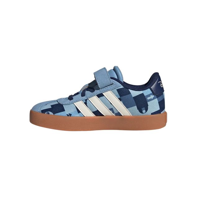 Tenis-Adidas-Vl-Court-Mickey-Juvenil-Jh6077