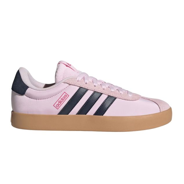 Tenis-Adidas-Vl-Court-Para-Mujer-Jp5339