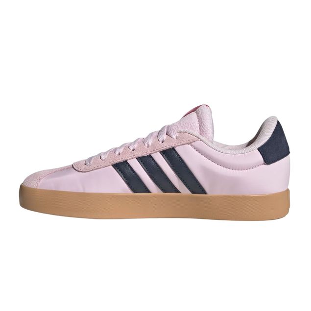 Tenis-Adidas-Vl-Court-Para-Mujer-Jp5339