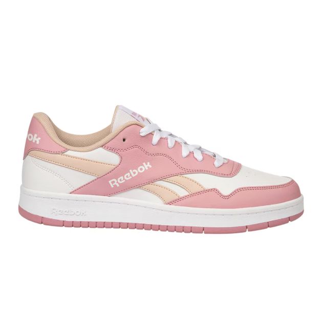 Tenis-Reebok-Bb-1000-Para-Mujer-100234900