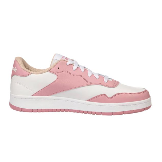 Tenis-Reebok-Bb-1000-Para-Mujer-100234900
