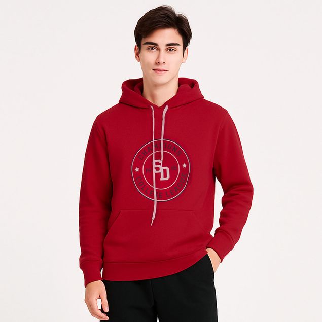 Sudadera-Wsport-Champions-Para-Hombre-S40