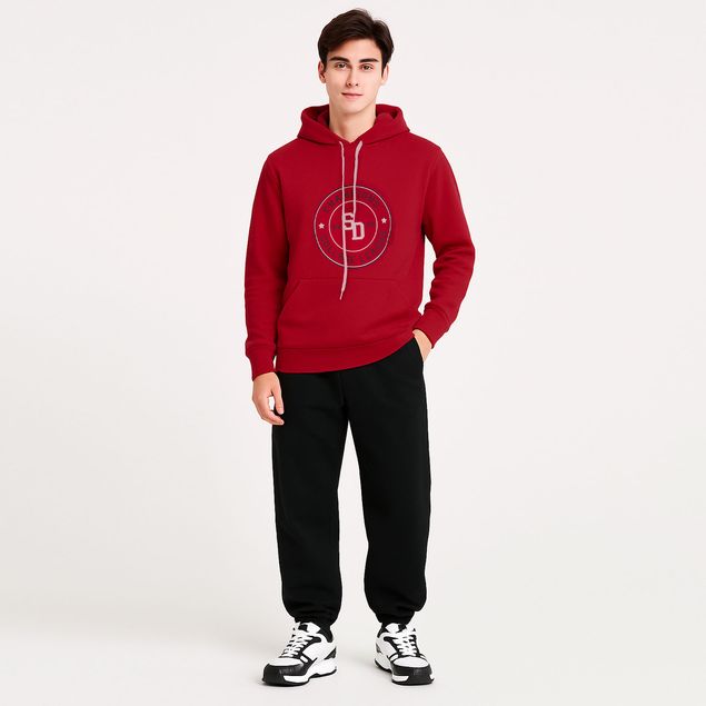 Sudadera-Wsport-Champions-Para-Hombre-S40