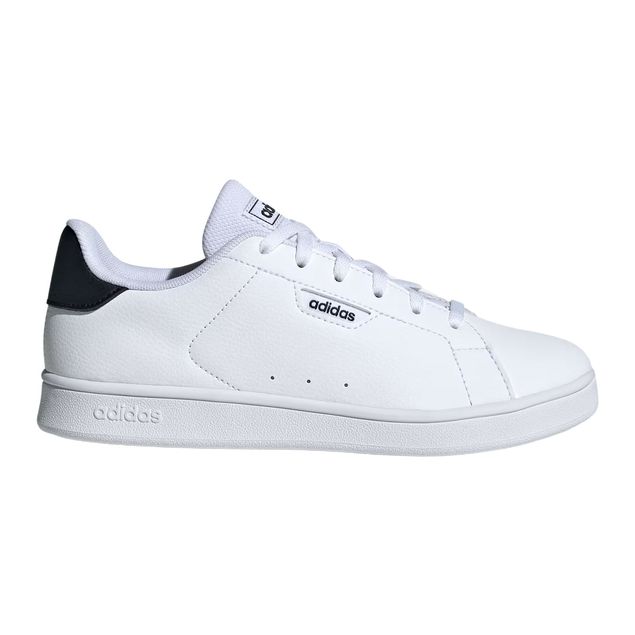 Tenis-Adidas-Urban-Court-Para-Mujer-Jq2383