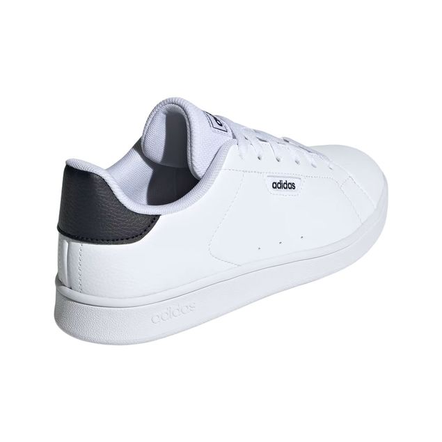 Tenis-Adidas-Urban-Court-Para-Mujer-Jq2383