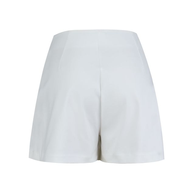 Short-Falda-Zawary-De-Tablones-Para-Mujer-ZW-7860