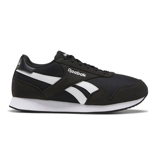 Tenis-Reebok-Royal-Jog-3-Para-Mujer-100211264