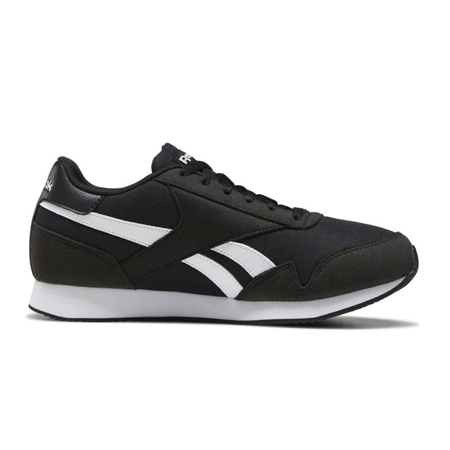 Tenis-Reebok-Royal-Jog-3-Para-Mujer-100211264