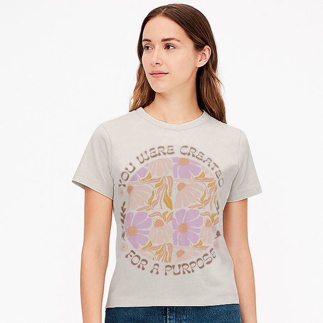Playera-We-21-Con-Estampado-Para-Mujer-MESA-WE-76