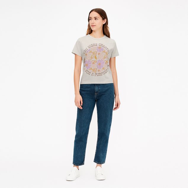 Playera-We-21-Con-Estampado-Para-Mujer-MESA-WE-76