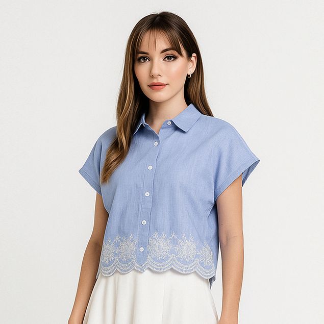 Blusa-Red-Marine-Con-Detalles-Bordados-Para-Mujer-P251018L