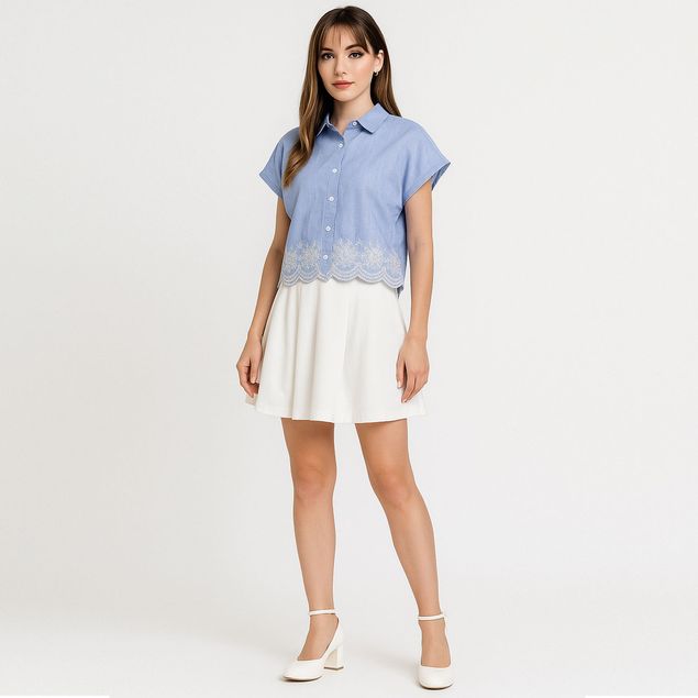 Blusa-Red-Marine-Con-Detalles-Bordados-Para-Mujer-P251018L