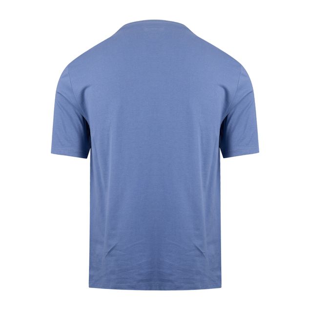 Playera-Champion-Script-Para-Hombre-Gpmss2500122
