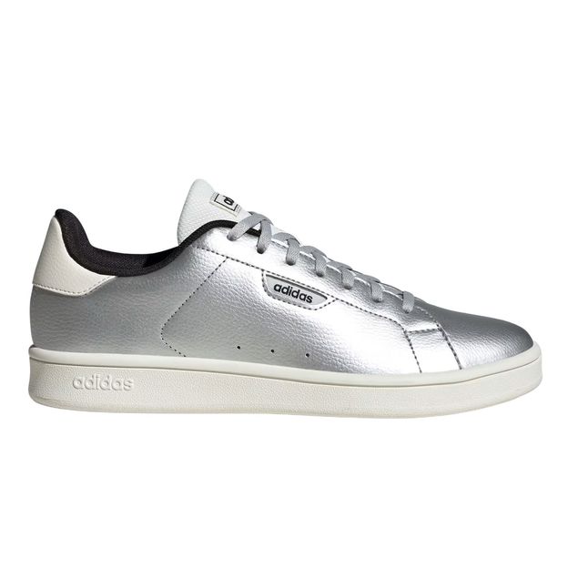 Tenis-Adidas-Urban-Court-Para-Mujer-Ji1853