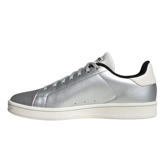 Tenis-Adidas-Urban-Court-Para-Mujer-Ji1853