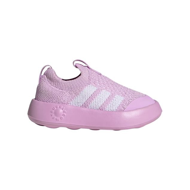 Tenis-Adidas-Bubblecomfy-Infantil-Ji1610