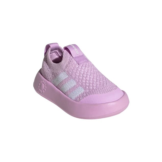 Tenis-Adidas-Bubblecomfy-Infantil-Ji1610