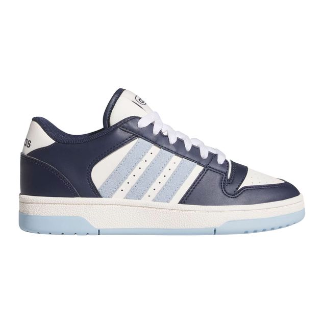 Tenis-Adidas-Break-Start-Para-Mujer-Jq5316