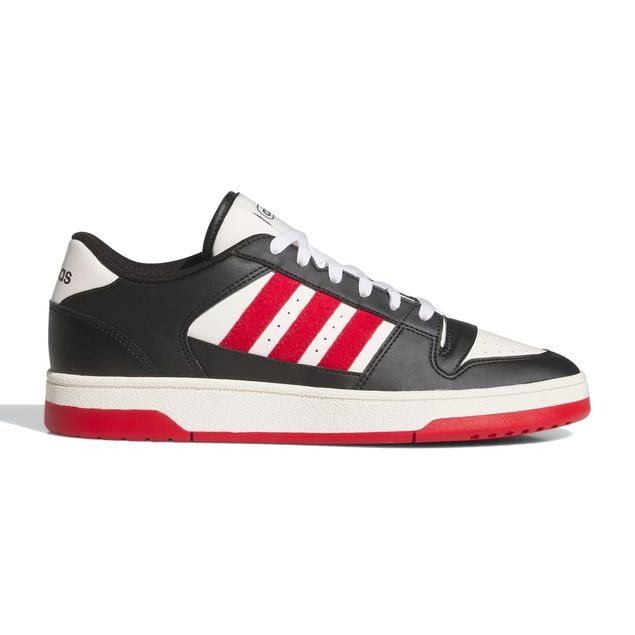 Tenis-Adidas-Break-Start-Para-Hombre-Ji0371