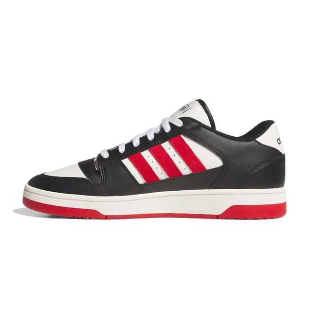 Tenis-Adidas-Break-Start-Para-Hombre-Ji0371