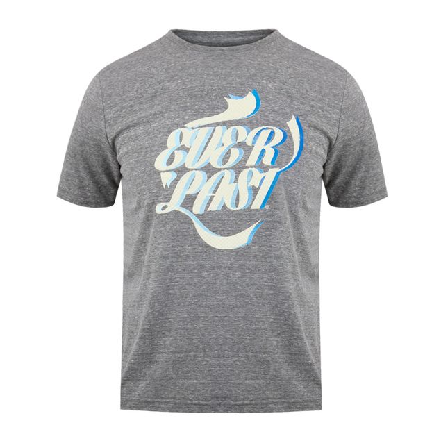 Playera-Everlast-Africa-Para-Hombre-U57571