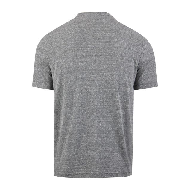Playera-Everlast-Africa-Para-Hombre-U57571