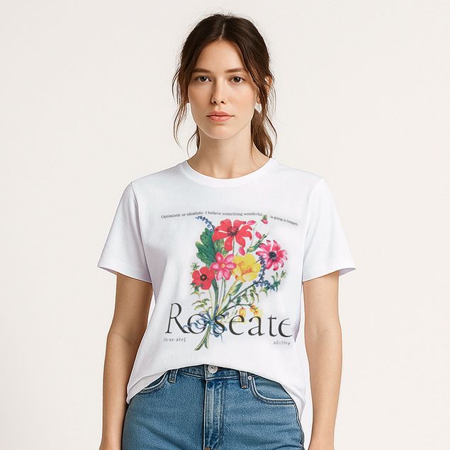 Playera-We-21-Roseate-Para-Mujer-MESA-WE-82