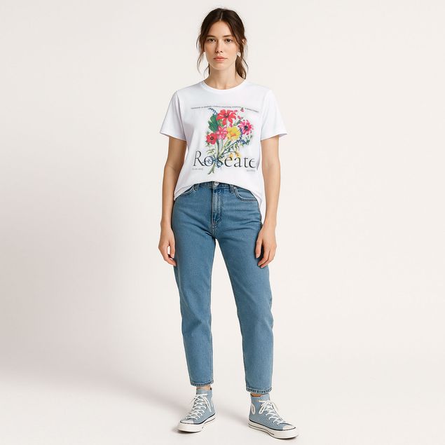 Playera-We-21-Roseate-Para-Mujer-MESA-WE-82