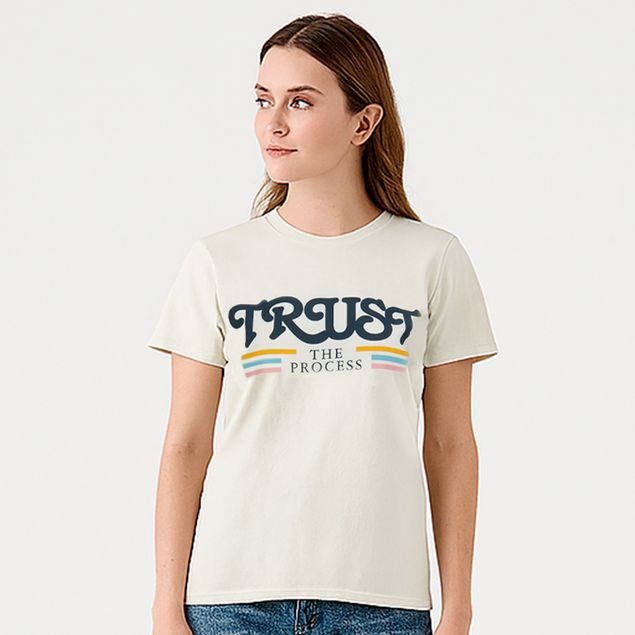 Playera-We-21-Con-Logo-Para-Mujer-MESA-WE-72