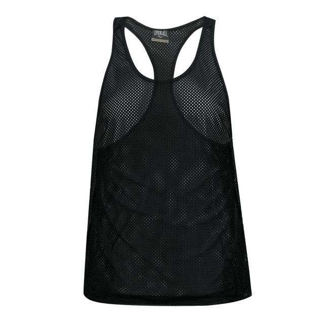 Tank-Everlast-Ucrania-Para-Mujer-U58770