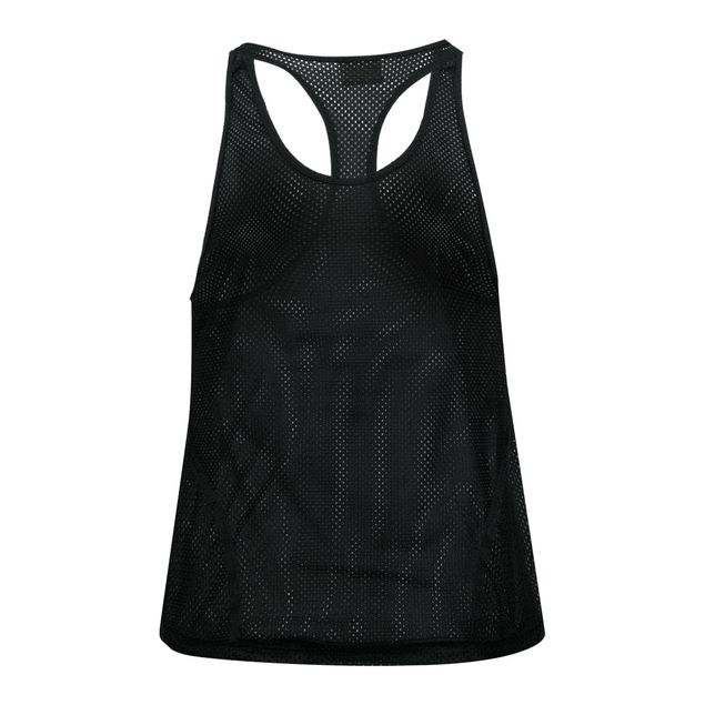 Tank-Everlast-Ucrania-Para-Mujer-U58770