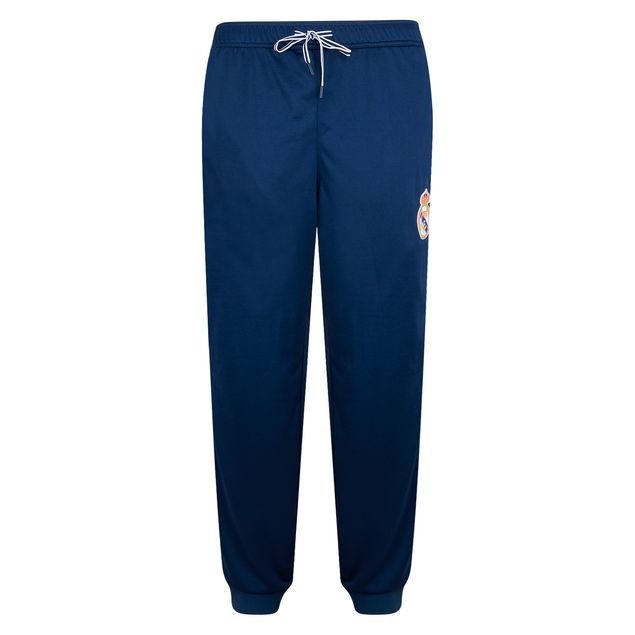 Pants-Real-Madrid-Deportivo-Para-Hombre-Rmdpt524202Nv2